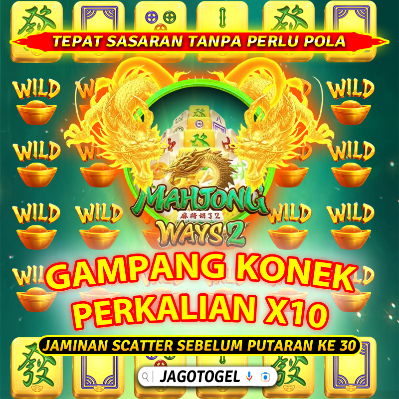 5 Ciri Situs Togel Online Resmi